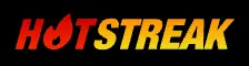 Hot Streak Logo
