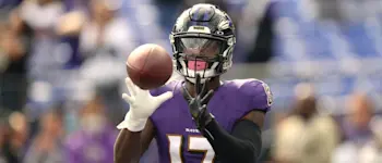 r-nfl-baltimore-ravens-leveon-bell-2021.jpg