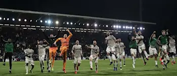 r football seriea juventus celebrations3