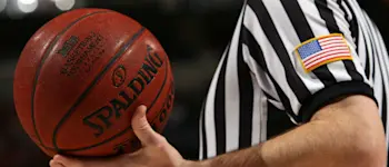 r-basketball-ref-generic.jpg