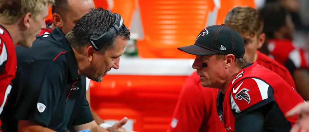 r-nfl-atl-falcons-matt-ryan-05-09-2019.jpg