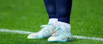 r betfair 30 05 23 messi psg botas