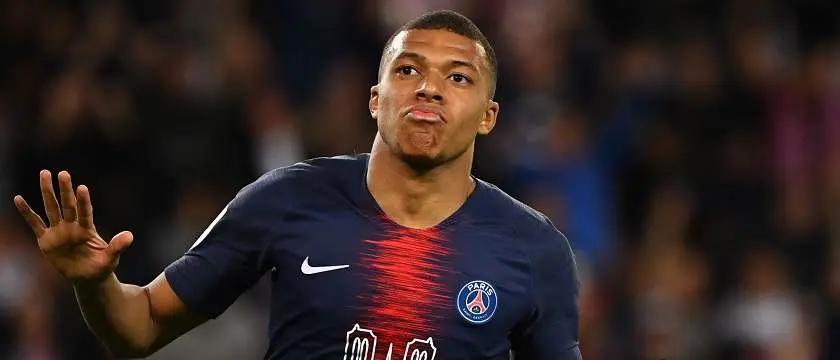 r-football-psg-mbappe-news.jpg