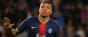 r-football-psg-mbappe-news.jpg