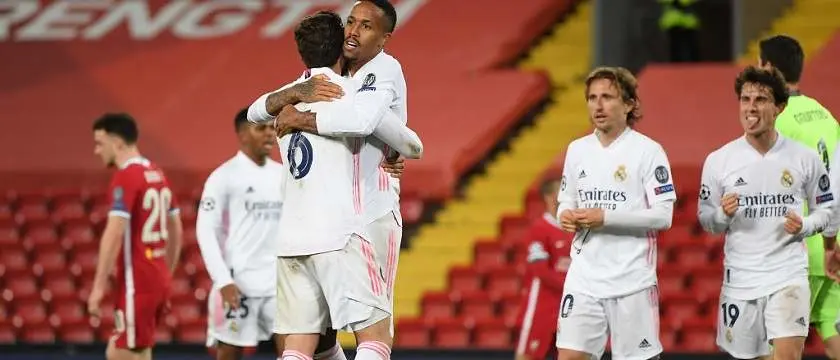 r football championsleague realmadrid2 2021