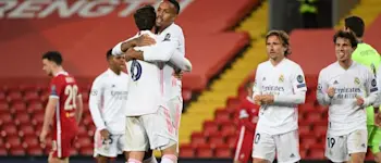 r football championsleague realmadrid2 2021