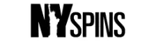 NYSpins Casino Logo