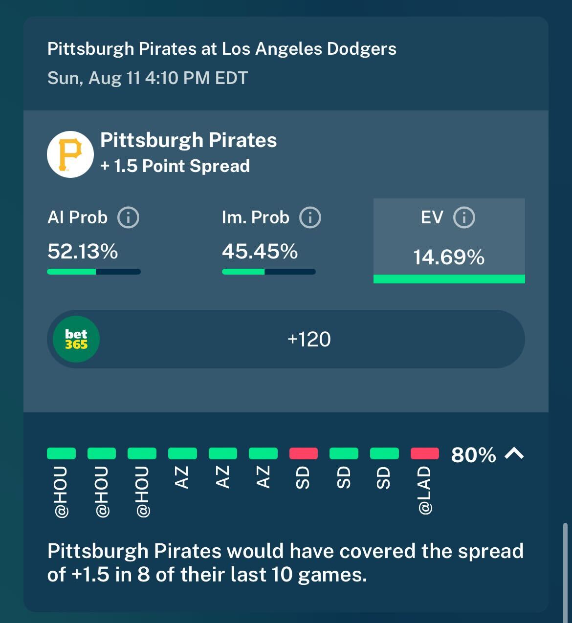 PiratesOC+8/11
