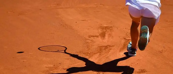 r tennis generic3