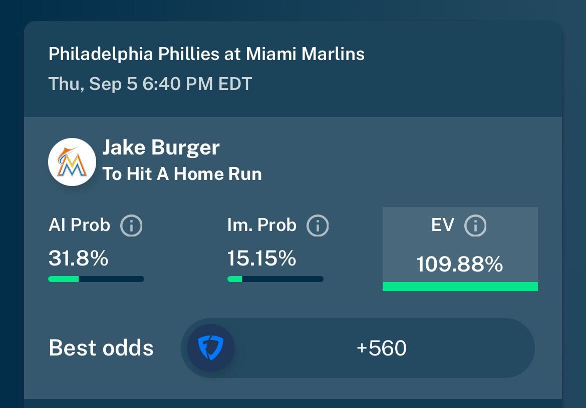 BurgerOC+9-5