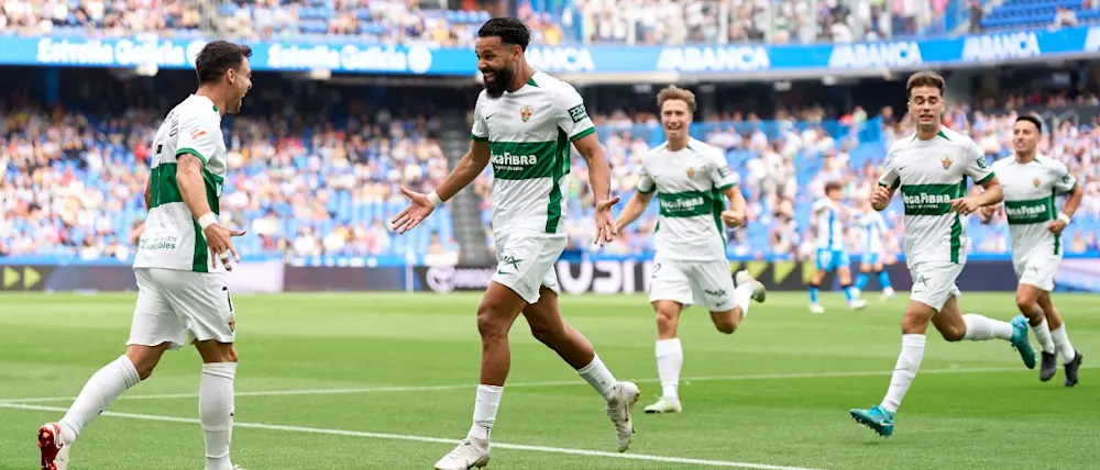 football-2025-second-division-elche-goal-riazor