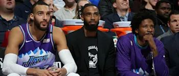 r-nba-utah-jazz-100120.jpg