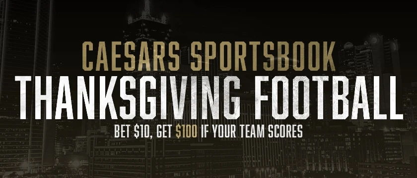 caesars-thanksgiving-updated.jpg
