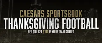 caesars-thanksgiving-updated.jpg