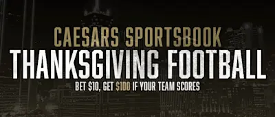 caesars-thanksgiving-updated.jpg