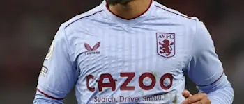 r betffair aston villa generic 9 10 22