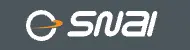 Snai Sport