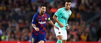 r football seriea intervsbarcelona
