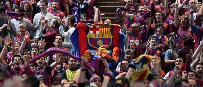 r betfair 22 06 23 basket barcelona fans