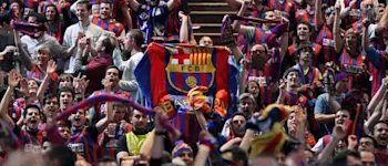 r betfair 22 06 23 basket barcelona fans