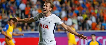 r-football-premierleague-tottenham-kane-new.jpg