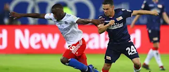 r football bundesliga two hsv union berlin new19