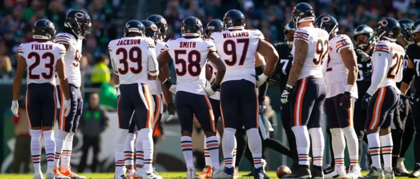 r-nfl-bears-defense-151119.jpg