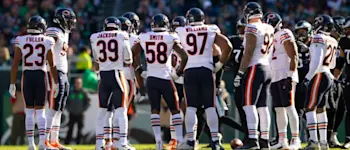 r-nfl-bears-defense-151119.jpg