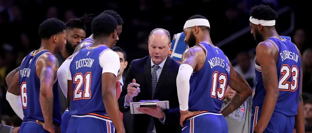 r-nba-nyk-knicks-260120.jpg