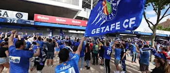 r betfair getafe fans 22 8 21