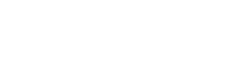 VBet  Logo