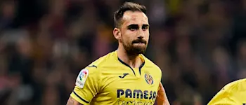 r football villarreal hero alcacer 2020
