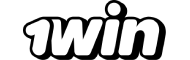 1WIN Sportsbook Logo