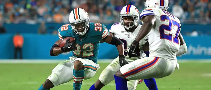 r nfl dolphins bills