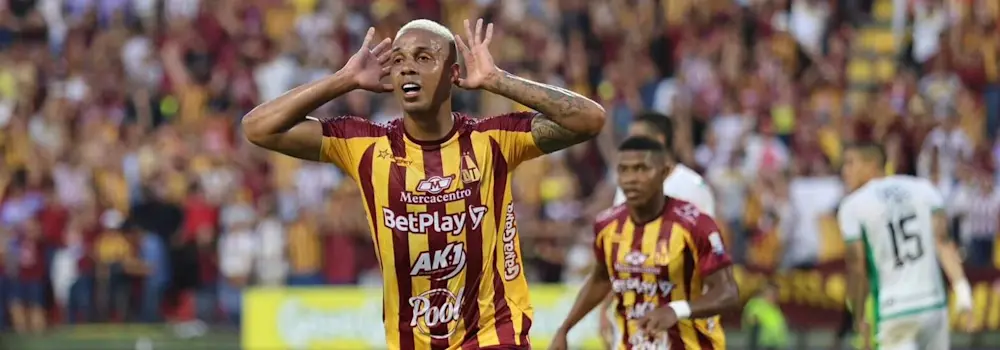Tolima