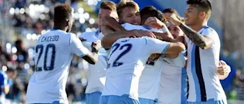 r-football-seriea-lazio-celebrations.jpg