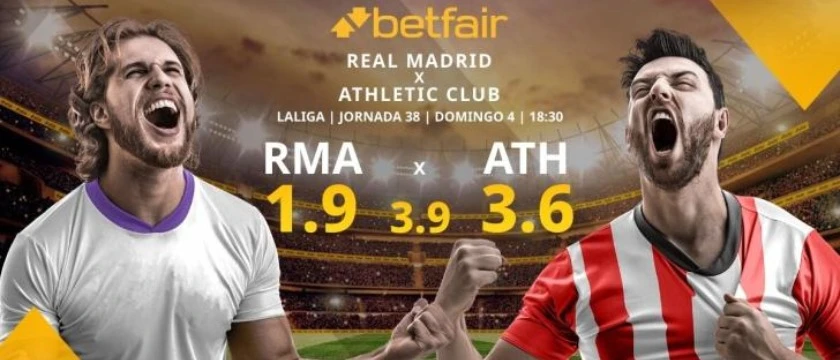 r betfair 02 06 23 cartel rma ath