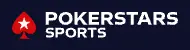 Pokerstars Logo