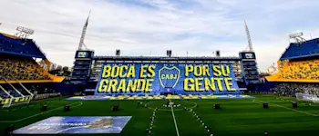 r betfair 01 08 23 football boca juniors stadium