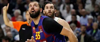 r basketball acb barcelona real madrid mirotic rudy