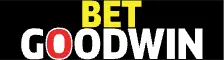 BetGoodwin Logo