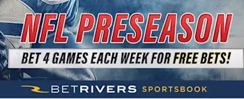 r-nfl-preseason-betrivers-offer.jpg