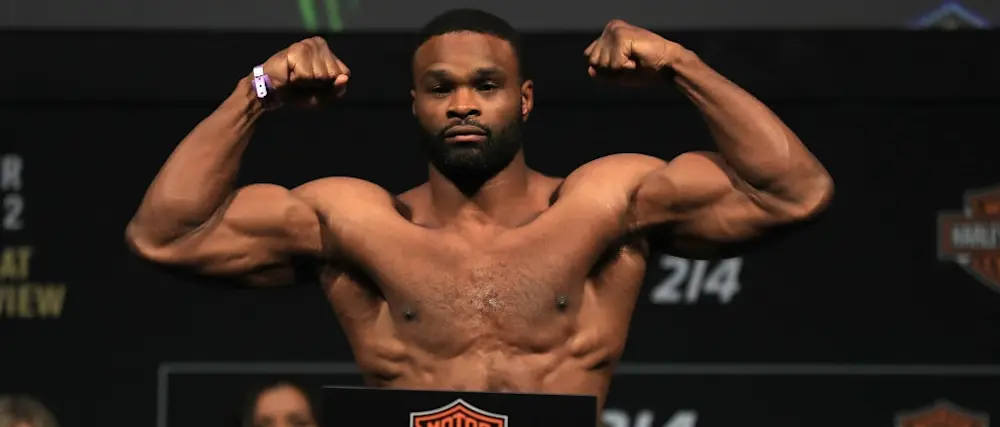 r-ufc-tyron-woodley-052620.jpg