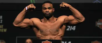 r-ufc-tyron-woodley-052620.jpg
