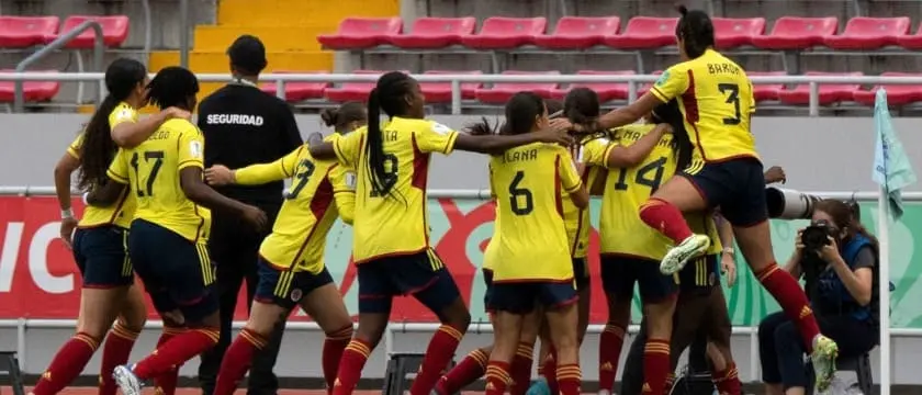 r betfair 19 07 23 football women colombia goal