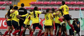 r betfair 19 07 23 football women colombia goal