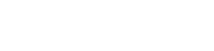 Legendz Casino  Logo
