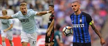 r football seriea immobilevsicardi new