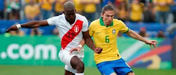 r football brazil peru 2019