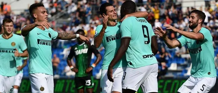 r football seriea inter2
